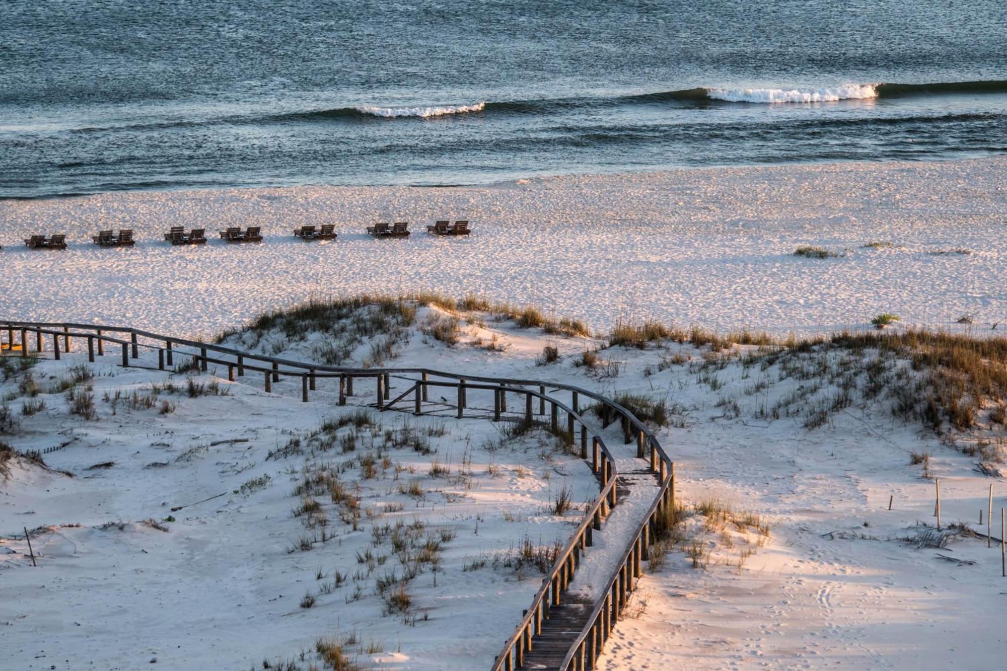 Plantation Dunes Gulf Shores Exterior foto