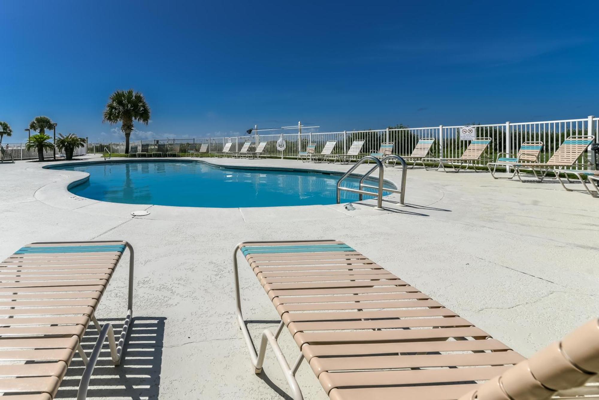 Plantation Dunes Gulf Shores Exterior foto
