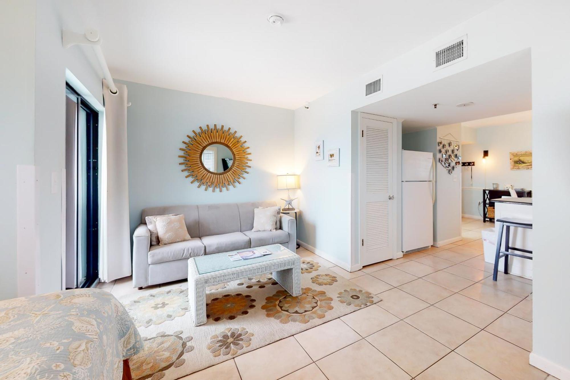 Plantation Dunes Gulf Shores Exterior foto