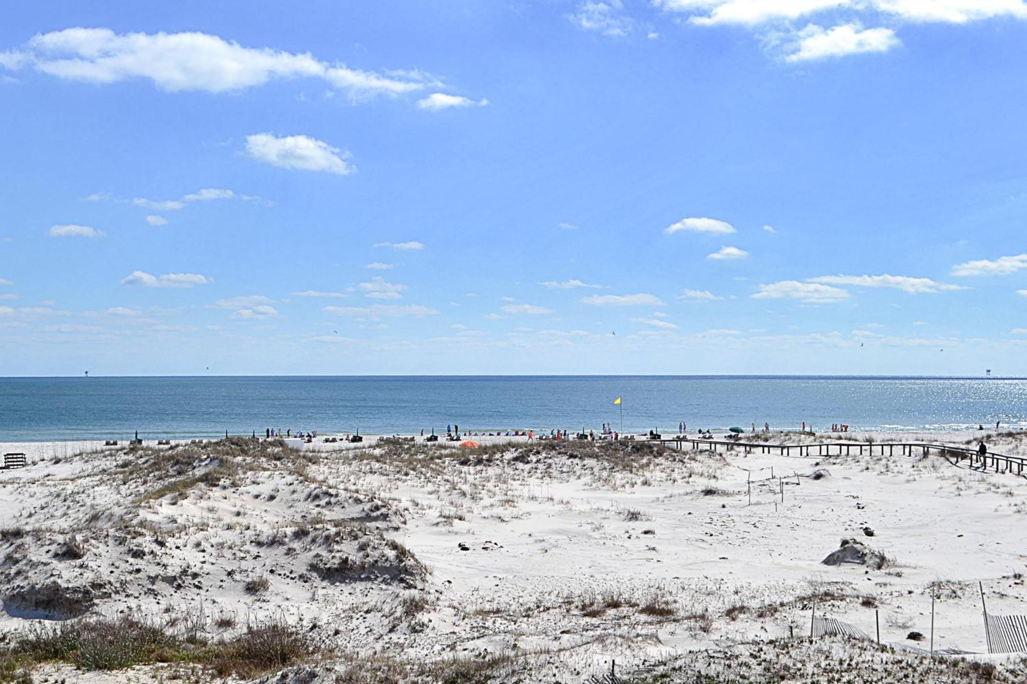 Plantation Dunes Gulf Shores Exterior foto